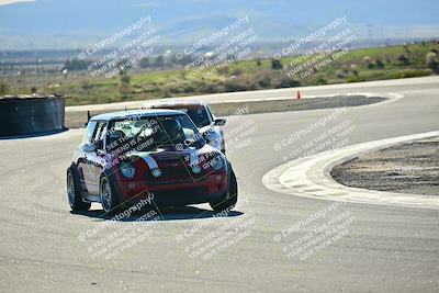 media/Dec-13-2025-Extreme Speed (Sat) [[d129ecb0b9]]/Private/Session 3 (Turn 5)/